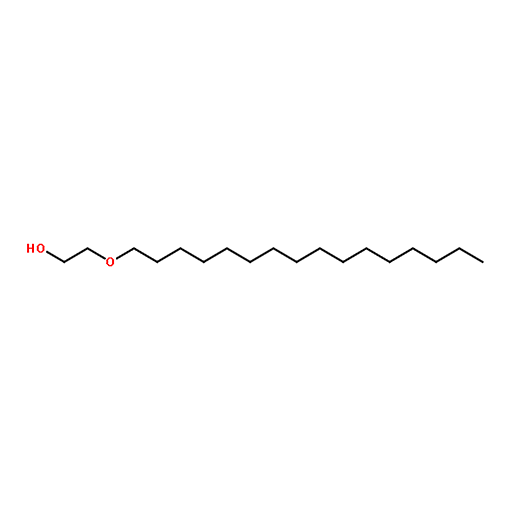 RHAWN 2-Hexadecyloxyethanol
