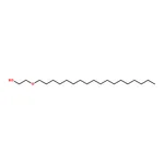 RHAWN 2-(Octadecyloxy)Ethanol