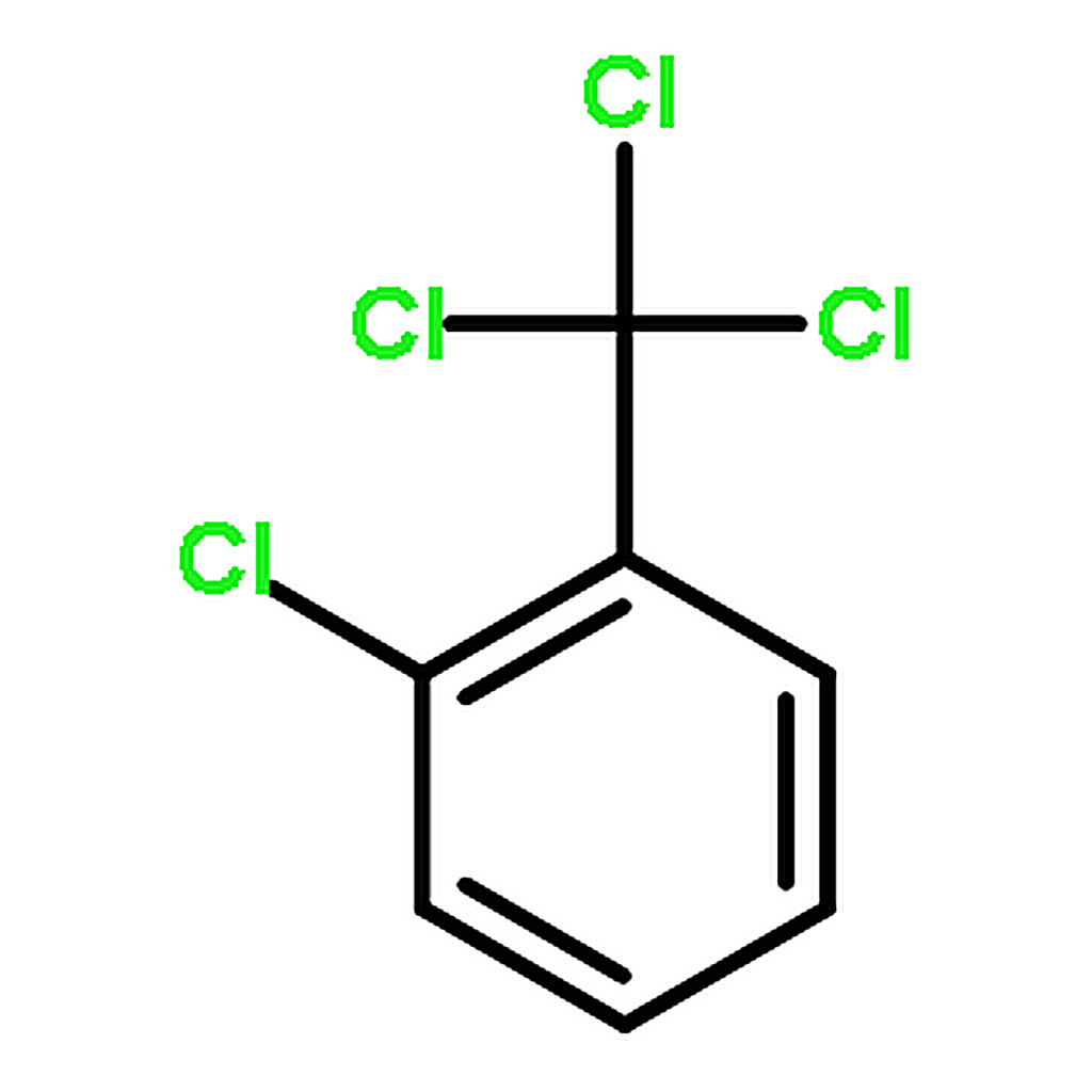 RHAWN 2-Chlorobenzotrichloride