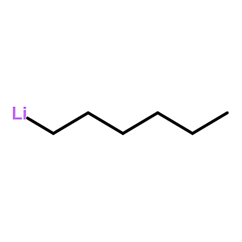 RHAWN n-Hexyllithium