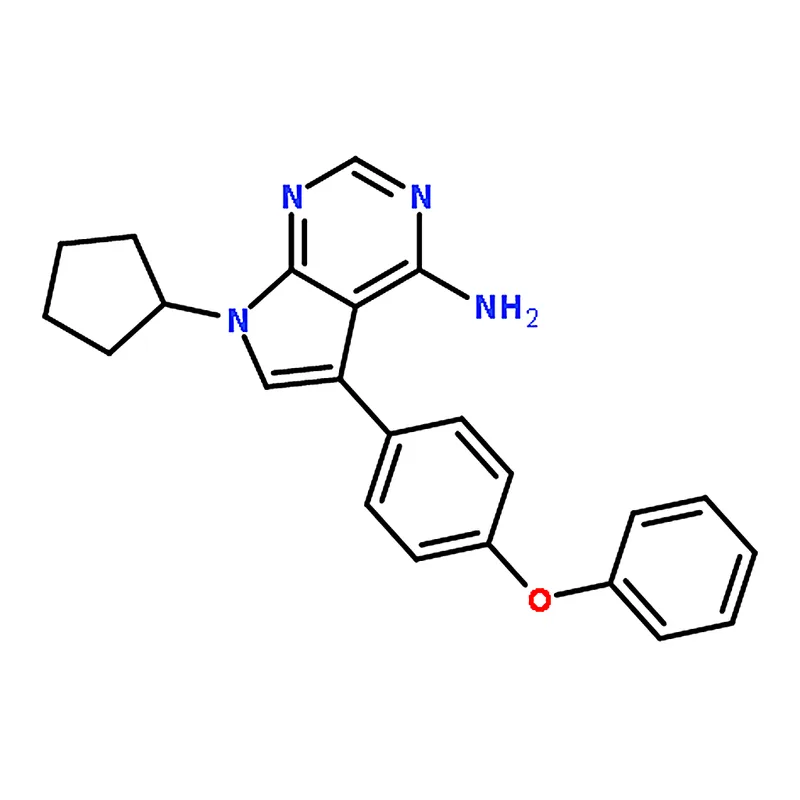 RHAWN RK-24466