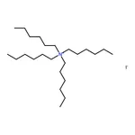 RHAWN Tetrahexylammonium Iodide