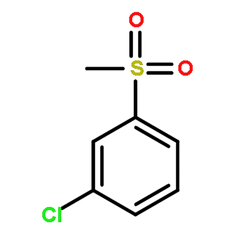 RHAWN 3-Chlorophenyl Methyl Sulfone