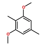 RHAWN 1,3-Dimethoxy-2,5-dimethylbenzene