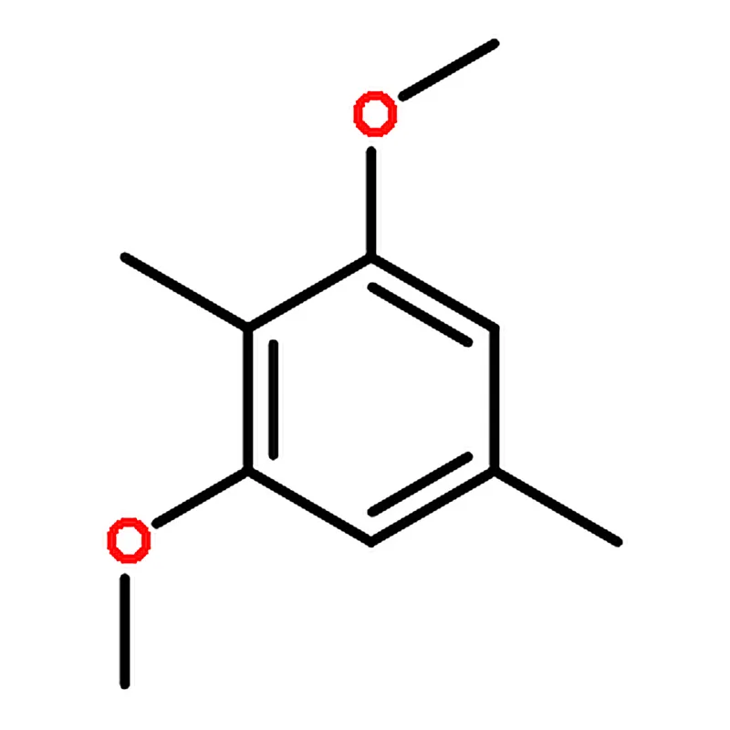 RHAWN 1,3-Dimethoxy-2,5-dimethylbenzene