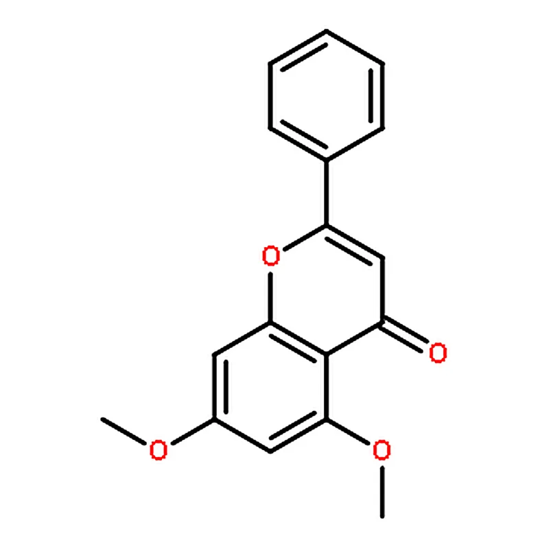 RHAWN 5,7-DIMETHOXYFLAVONE