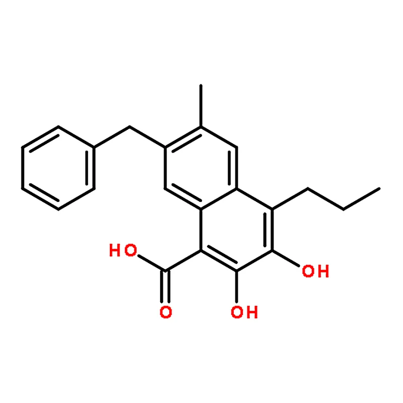 RHAWN FX-11