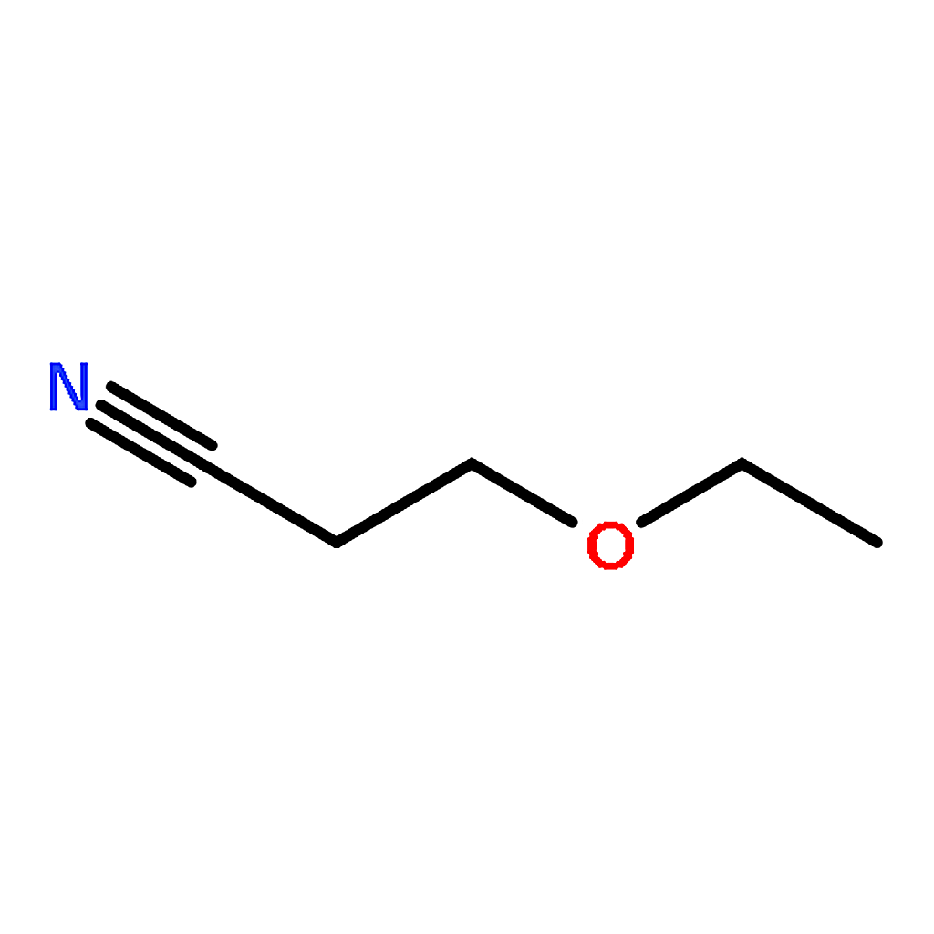 RHAWN 3-Ethoxypropionitrile