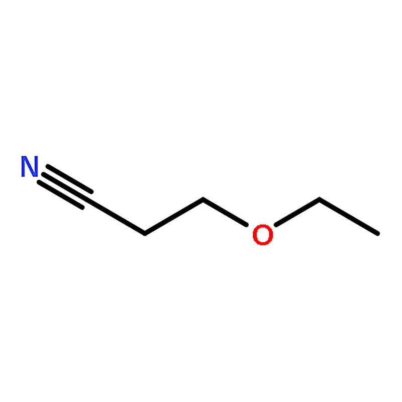 RHAWN 3-Ethoxypropionitrile