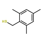 RHAWN 2,4,6-TriMethylbenzyl Mercaptan