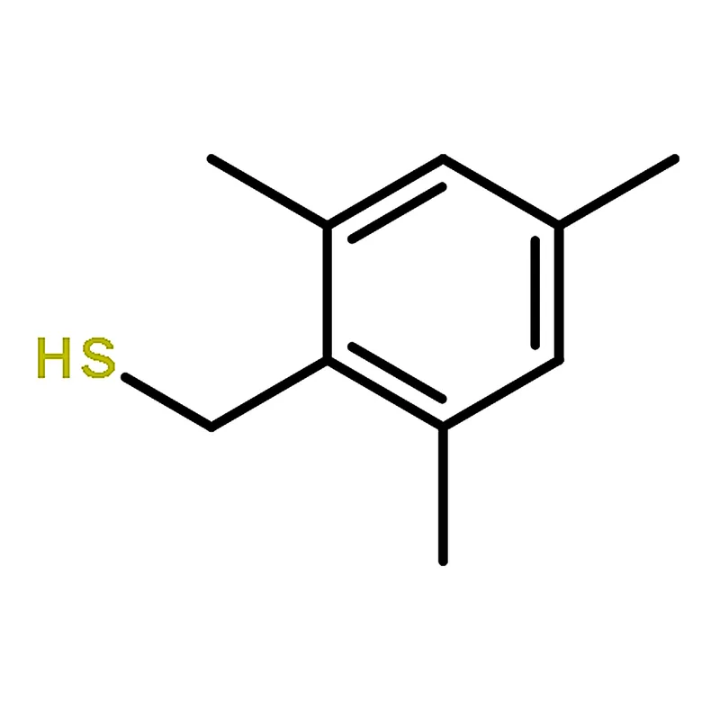 RHAWN 2,4,6-TriMethylbenzyl Mercaptan