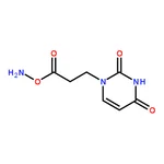 RHAWN (S)-Willardiine ((-)-Willardiine)