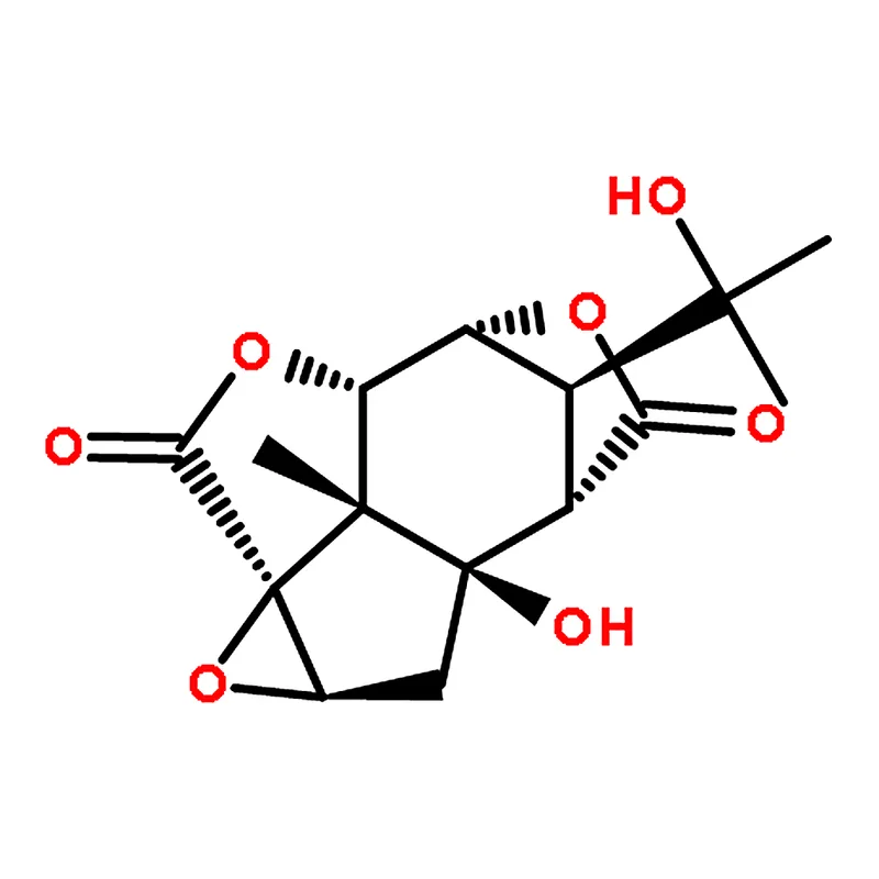 RHAWN Picrotin