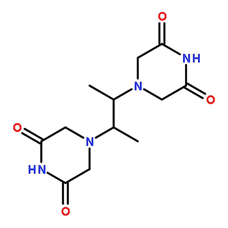 RHAWN ICRF-193