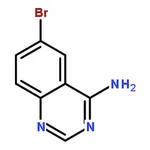 RHAWN 6-Bromoquinazolin-4-amine