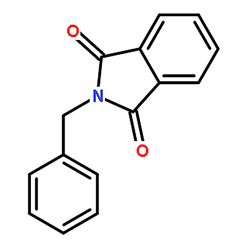 RHAWN N-Benzylphthalimide