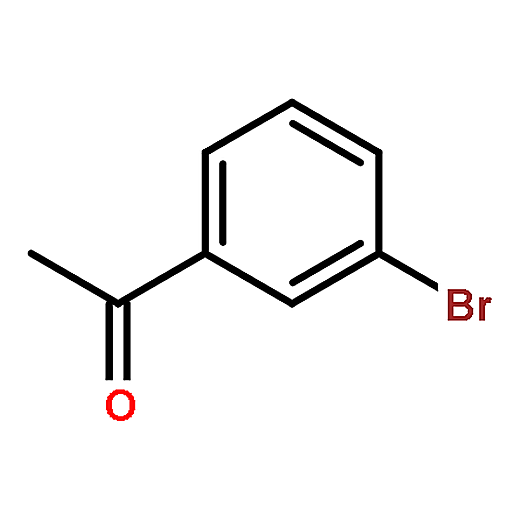 RHAWN 3'-Bromoacetophenone