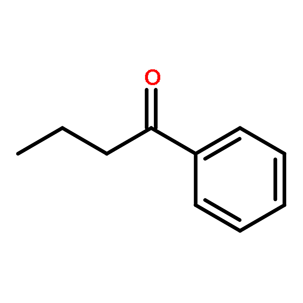 RHAWN 1-(2-ethylphenyl)ethanone