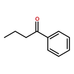 RHAWN 1-(2-ethylphenyl)ethanone
