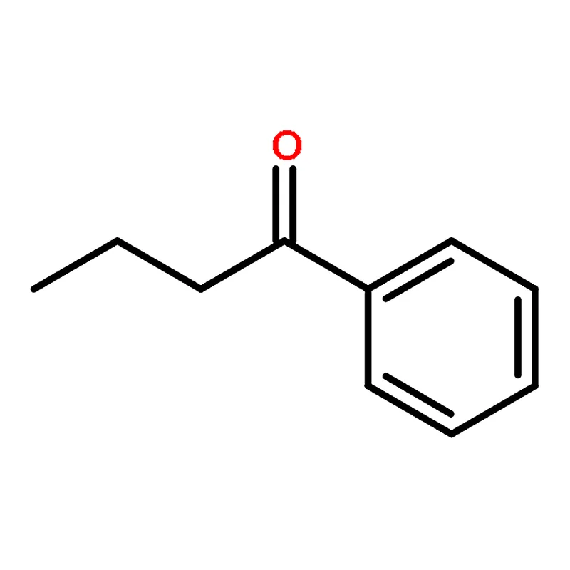 RHAWN 1-(2-ethylphenyl)ethanone