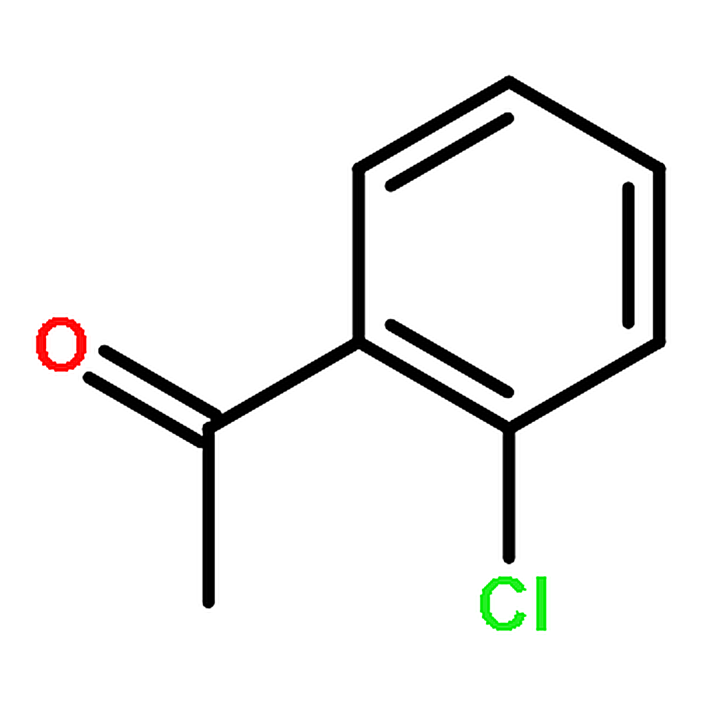 RHAWN 2'-Chloroacetophenone