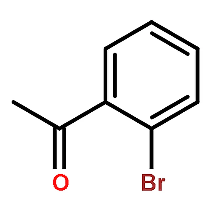 RHAWN 2'-Bromoacetophenone