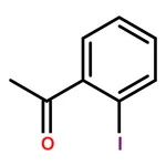 RHAWN 2'-Iodoacetophenone