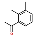 RHAWN 2',3'-Dimethylacetophenone
