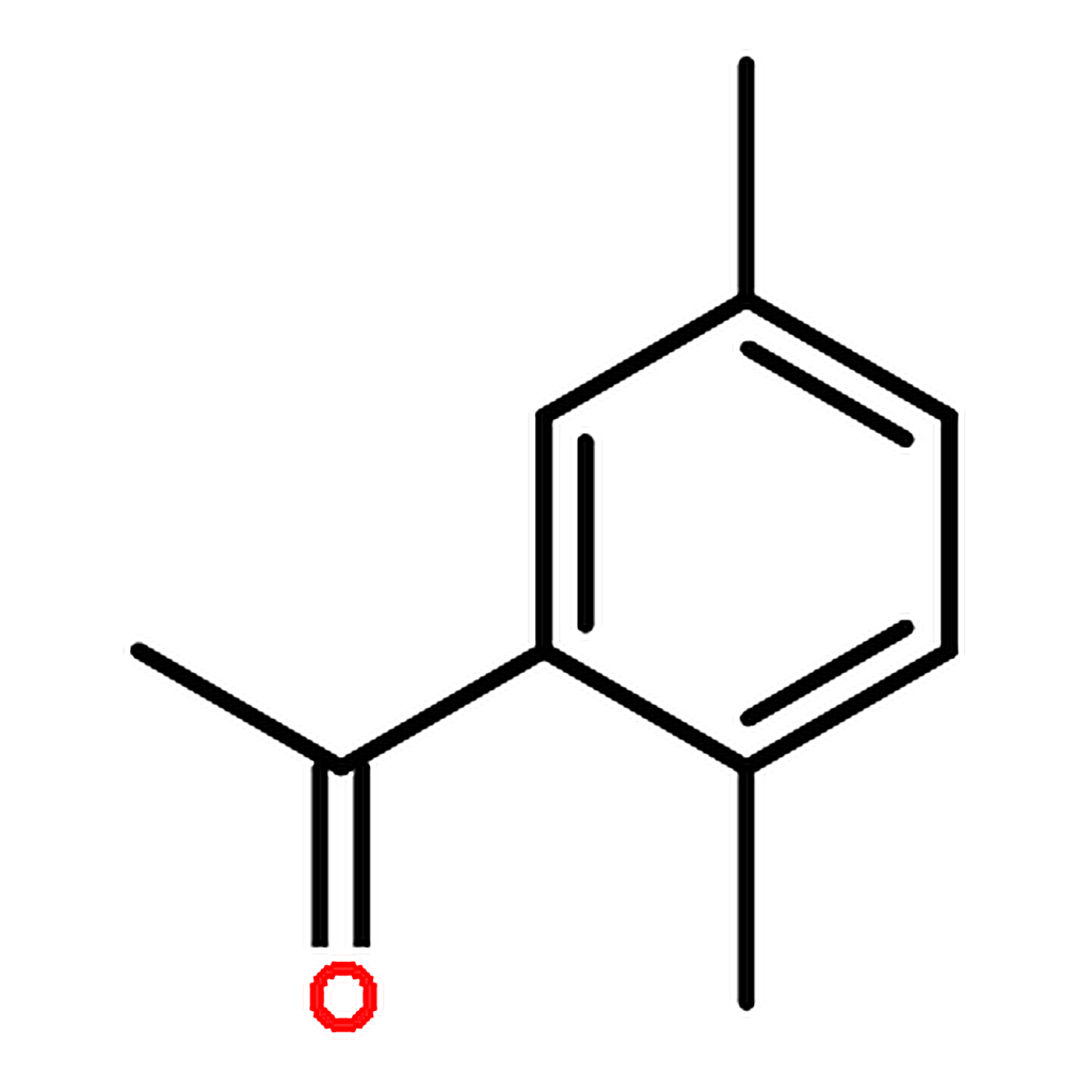 RHAWN 2',5'-Dimethylacetophenone