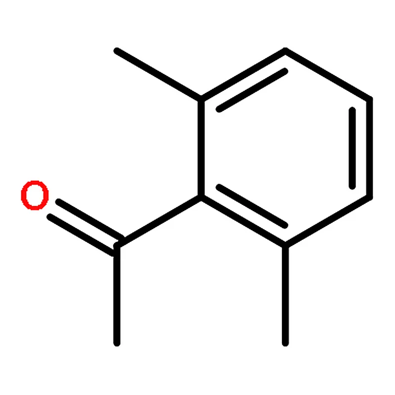 RHAWN 1-(2,6-Dimethylphenyl)ethanone