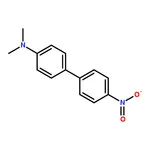 RHAWN 4-Dimethylamino-4'-nitrobiphenyl