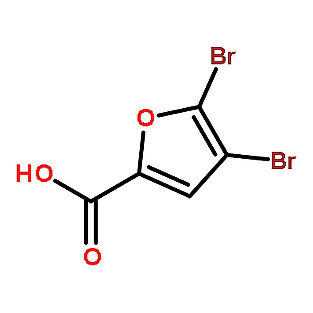 RHAWN 2-Methylbenzo[d]thiazole-6-sulfonylchloride