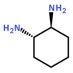 RHAWN (1S,2S)-(+)-1,2-Diaminocyclohexane