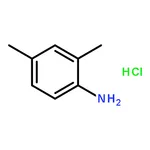 RHAWN 2,4-Dimethylaniline Hydrochloride