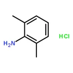 RHAWN 2,6-Dimethylaniline hydrochloride
