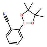 RHAWN 2-Cyanophenylboronic acid pinacol ester