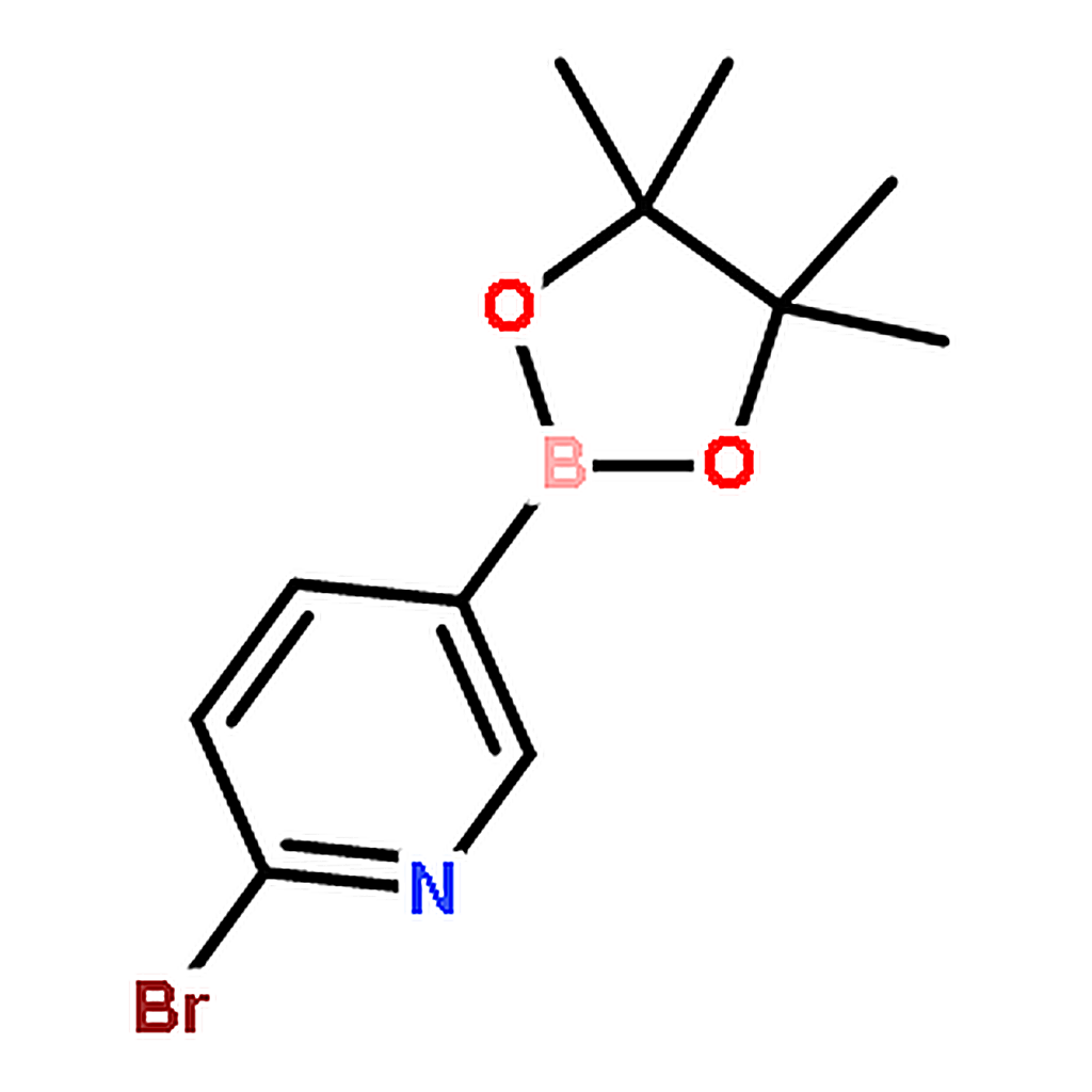 RHAWN 2-Bromopyridine-5-boronic acid pinacol ester