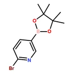 RHAWN 2-Bromopyridine-5-boronic acid pinacol ester