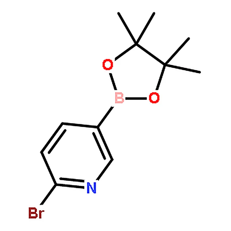 RHAWN 2-Bromopyridine-5-boronic acid pinacol ester