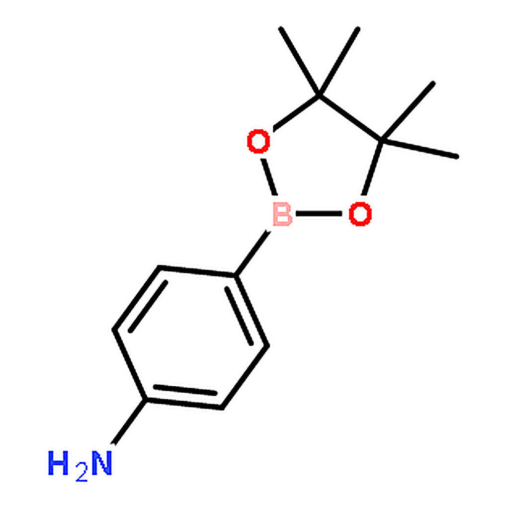 RHAWN 4-Aminophenylboronic acid pinacol ester