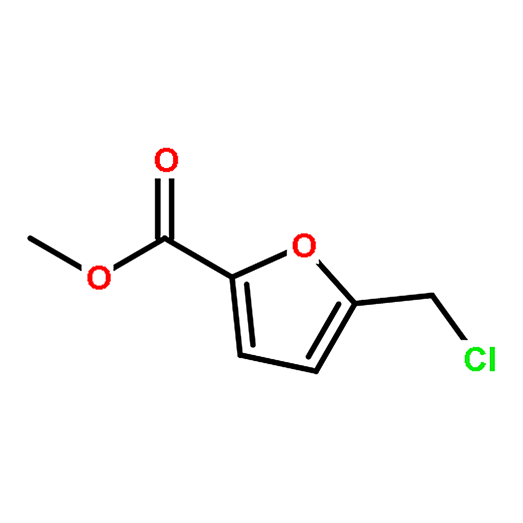RHAWN Methyl 5-(chloromethyl)furan-2-carboxylate