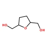 RHAWN (cis-Tetrahydrofuran-2,5-diyl)dimethanol