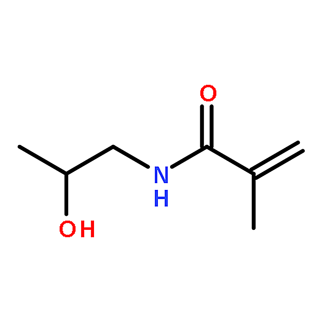 RHAWN N-(2-Hydroxypropyl)methacrylamide