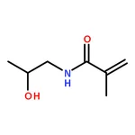 RHAWN N-(2-Hydroxypropyl)methacrylamide
