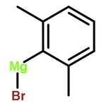 RHAWN 2,6-DIMETHYLPHENYLMAGNESIUM BROMIDE