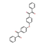 RHAWN 2,2'-(Oxybis(4,1-phenylene))bis(1-phenylethane-1,2-dione)