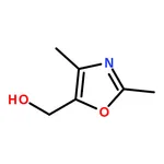 RHAWN (2,4-DIMETHYLOXAZOL-5-YL)METHANOL