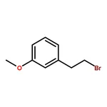 RHAWN 1-(2-Bromoethyl)-3-methoxybenzene