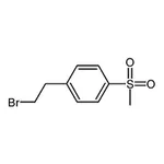 RHAWN 1-(2-Bromo-Ethyl)-4-Methanesulfonyl-Benzene