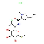 RHAWN Clindamycin Hydrochloride